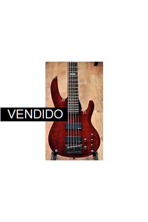 LTD B 255 FM LTD B 255 FM